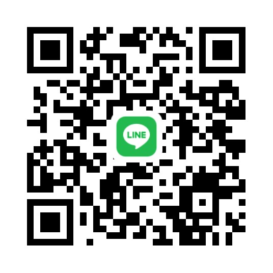 LINE QR